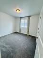 543 50 - Photo 20