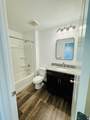543 50 - Photo 21