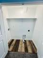 543 50 - Photo 22
