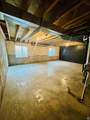 543 50 - Photo 23