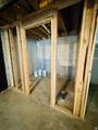 543 50 - Photo 24