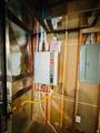 543 50 - Photo 25
