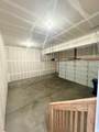 543 50 - Photo 26