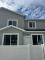 543 50 - Photo 27