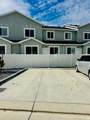 543 50 - Photo 28
