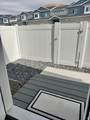 543 50 - Photo 29