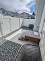 543 50 - Photo 30