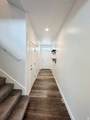 543 50 - Photo 5