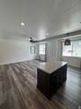543 50 - Photo 10