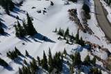 230 Highland Dr - Photo 13