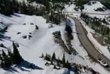 230 Highland Dr - Photo 9