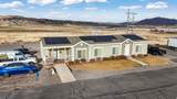 15371 Frontage Rd - Photo 17