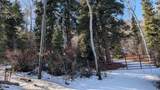 219 Upper Oak Cir - Photo 3