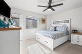 6633 Yellow Poppy Dr - Photo 12