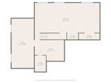 1355 Rolling Hills Dr - Photo 37