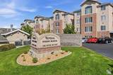 442 1430 - Photo 1