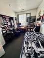 442 1430 - Photo 15