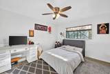 1325 Lincoln Ave - Photo 11