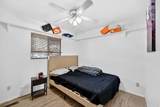 1325 Lincoln Ave - Photo 12