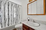 1325 Lincoln Ave - Photo 13