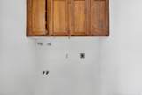 1325 Lincoln Ave - Photo 14