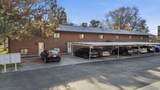 1325 Lincoln Ave - Photo 15