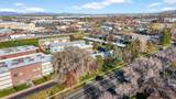 1325 Lincoln Ave - Photo 17