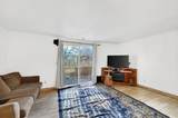 1325 Lincoln Ave - Photo 3