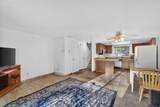 1325 Lincoln Ave - Photo 5