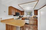 1325 Lincoln Ave - Photo 7