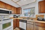 1325 Lincoln Ave - Photo 8