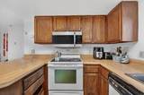 1325 Lincoln Ave - Photo 9