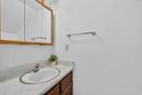 1325 Lincoln Ave - Photo 10