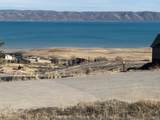 956 Reserve Dr - Photo 1