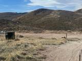 956 Reserve Dr - Photo 4
