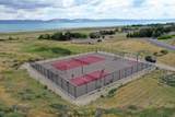 956 Reserve Dr - Photo 10