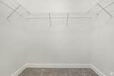 302 435 - Photo 13