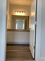 302 435 - Photo 15