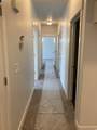 302 435 - Photo 16