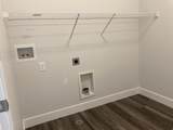 302 435 - Photo 17