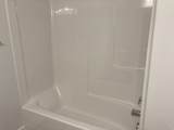 302 435 - Photo 19