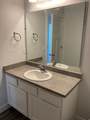 302 435 - Photo 20