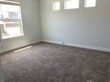 302 435 - Photo 21