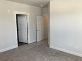 302 435 - Photo 22