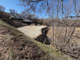 5659 Fox Chase Dr - Photo 4