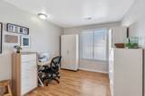 405 Creekside Cir - Photo 11