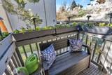 405 Creekside Cir - Photo 15