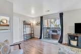 405 Creekside Cir - Photo 17