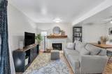 405 Creekside Cir - Photo 3