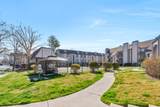 405 Creekside Cir - Photo 22